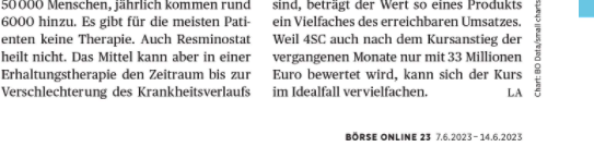 4 SC nach dem 5:1 - Start Me Up! 1376970