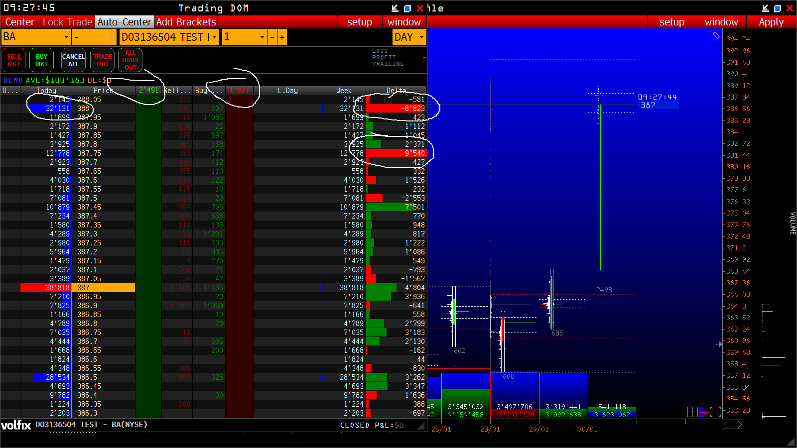 2019 QV-GDAXi-DJ-GOLD-EURUSD- JPY 1093960