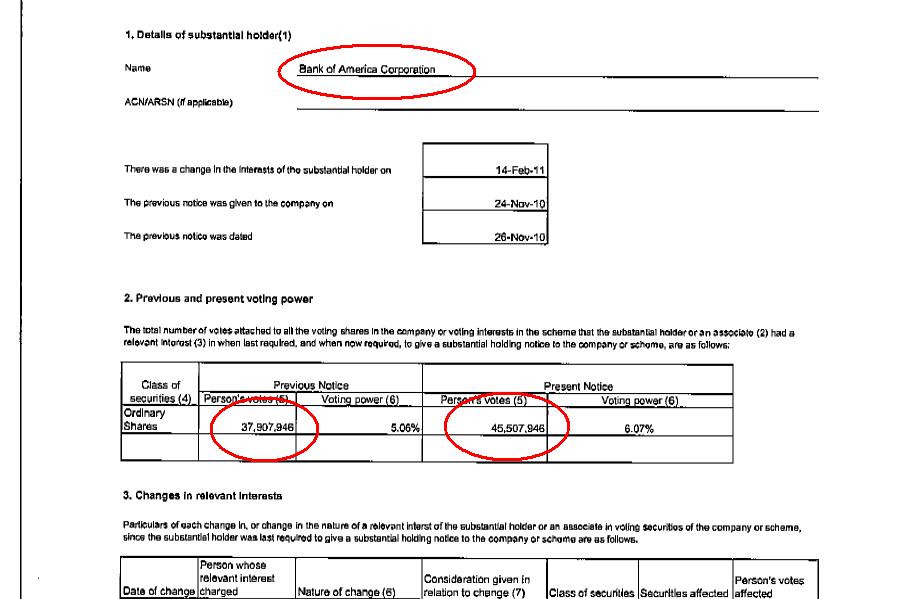 Eine Mio Unzen Gold in Australien...was meint ihr? 381876