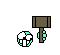 Wer diesen Link noch nicht kennt, 32002
