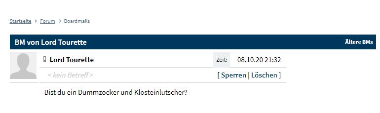 Steinhoff International Holdings N.V. 1205675