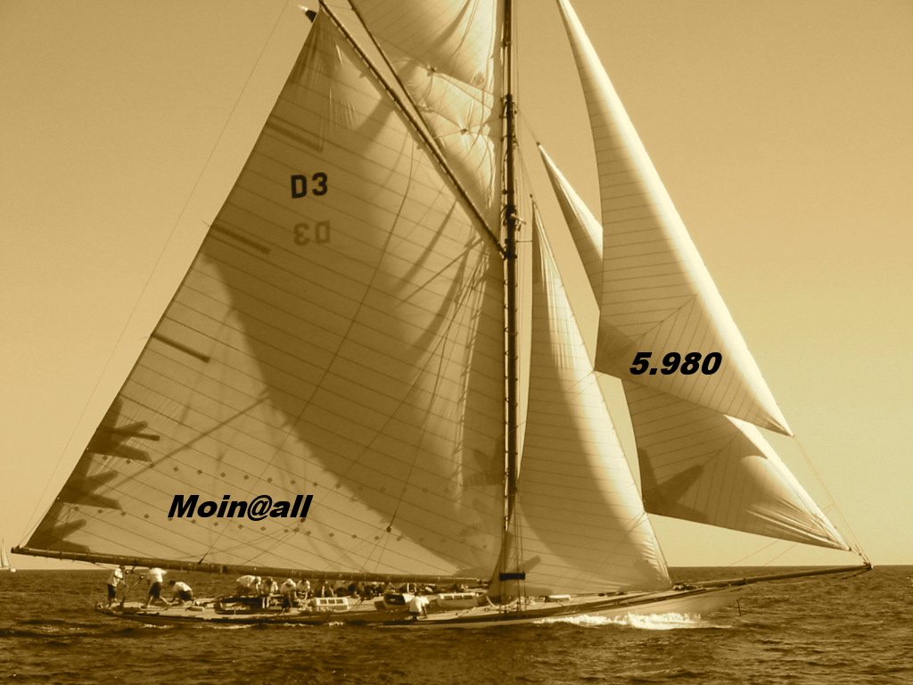 1.302.DAX Tipp-Spiel, Freitag, 28.05.10 322933