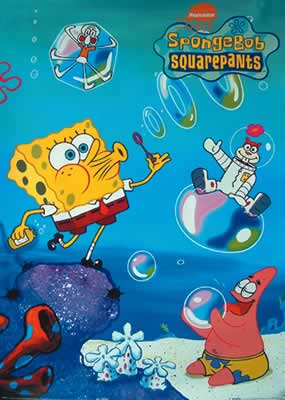 Was wird das grosse Sommerloch-Thema? 172689