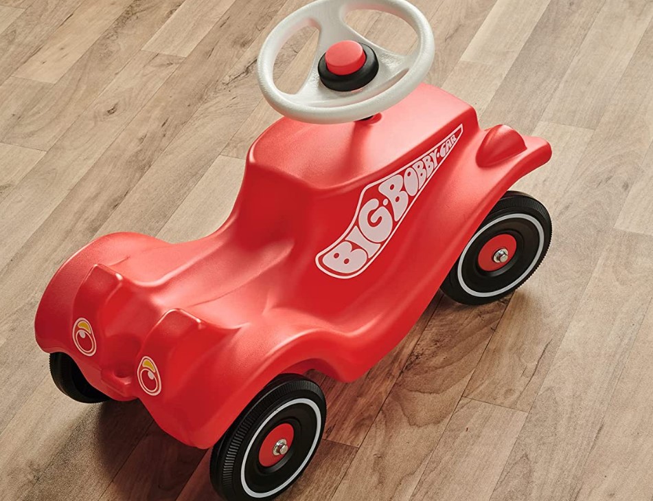 Netcents Technology Thread moderiert A2AFTK 1321475