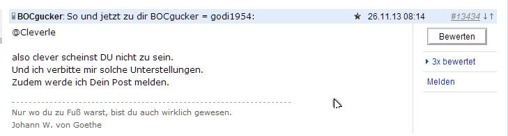 INJEX AG - Come-back zum Weltmarktführer 710449