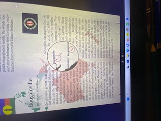 Trading Bougainville Copper (ADRs) 867948 1506636