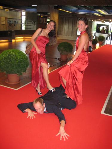 883.DAX Tipp-Spiel *Dienstag* 30.09.08, 17.45 Uhr 189364