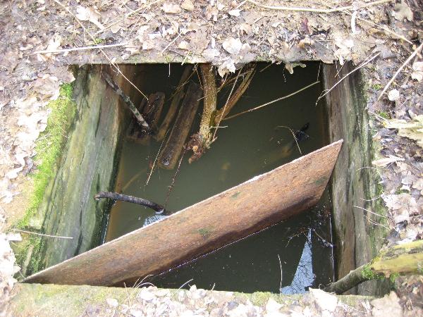 ** News zu Nordex ** (SPAM-FREE) 341786