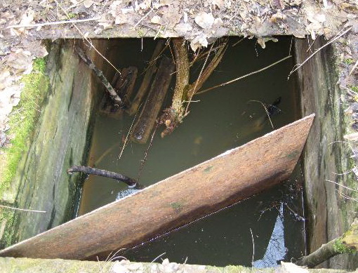 ** News zu Nordex ** (SPAM-FREE) 387678