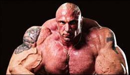 COMMERCE RESOURCES (€ 0,208) 414823