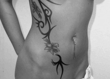 Pacific Ethanol 83245