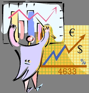 933.DAX Tipp-Spiel *Dienstag* 09.12.08, 17.45 Uhr 204394