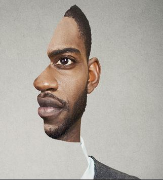 Wirecard 2014 - 2025 1187079