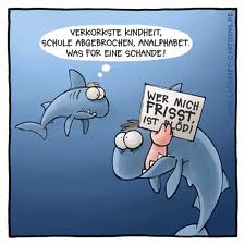 Volkswagen AG VZO O. 368505