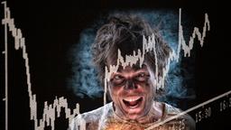 Nokia (moderiert) 624466