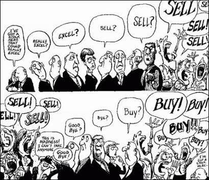 QV ultimate (unlimited) 567007