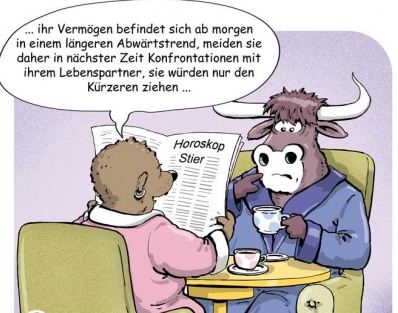 Quo Vadis Dax 2011 - All Time High? 450141