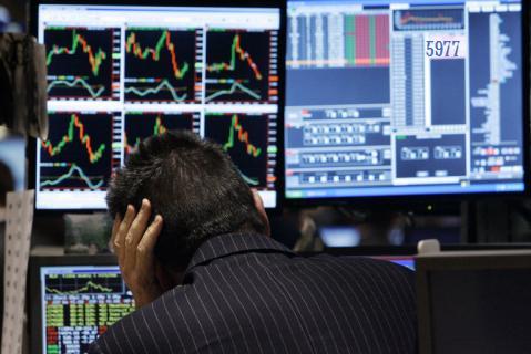 907.DAX Tipp-Spiel *Montag* 03.11.08, 17.45 Uhr 196781