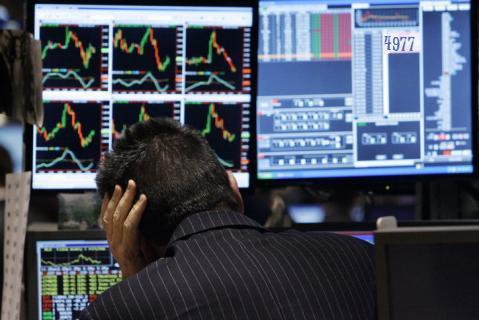 907.DAX Tipp-Spiel *Montag* 03.11.08, 17.45 Uhr 196782