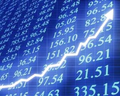 IQ Investment 100% unterbewertet? 387284