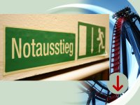 die Post geht ab 146470