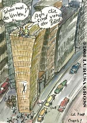 875.DAX Tipp-Spiel *Do* 18.09.08, 17.45 Uhr 187087