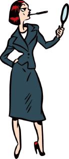 Hypo Real - Jahrhundertchance oder Niete? 192100