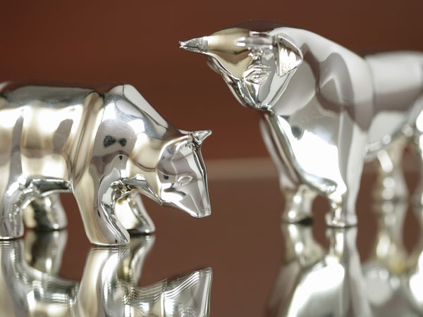 Discovery Laboratorie Kauf zu 2,30 $ Ziel 2,55 € 325541