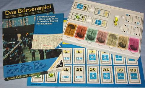 428.DAX Tipp-Spiel, Dienstag, 12.12.06 71163