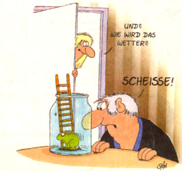 468.DAX Tipp-Spiel, Freitag, 09.02.07 81732