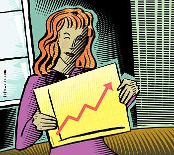 668.DAX Tipp-Spiel, Donnerstag, 22.11.07 132447