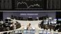 Nikkei 5000 - Finanzielles Harakiri 15975582