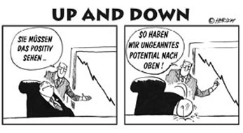 Halo Collective Inc. 1277031