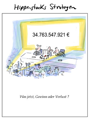 AIG und die Zukunft 316946