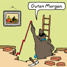 Thompson Creek Metals (Blue Pearl Mng) 131487