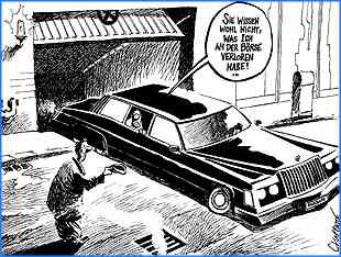 548.DAX Tipp-Spiel, Donnerstag, 08.06.07 102056