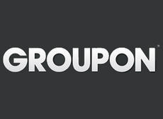 Groupon - Das Schnäppchen-Portal 455175