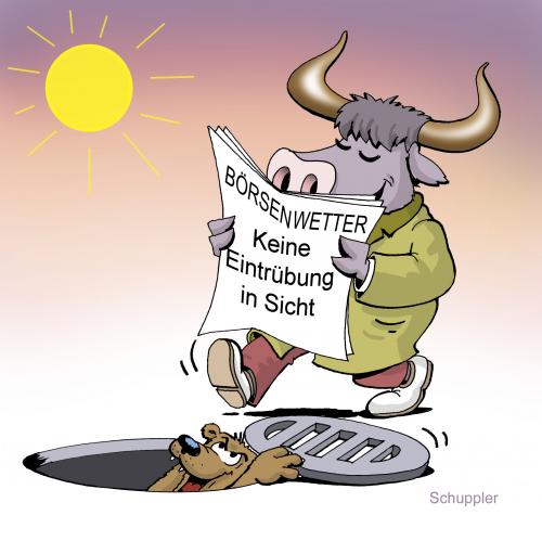 1015.DAX Tipp-Spiel Donnerstag, 09.04.09, 17.45 226550