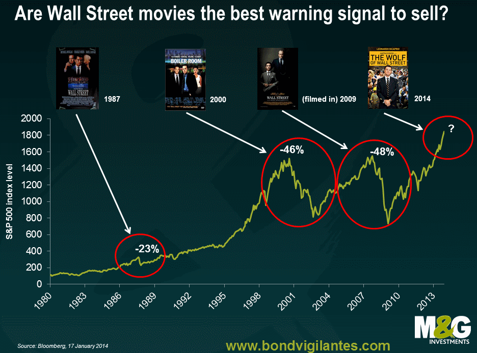 QV ultimate (unlimited) 684446