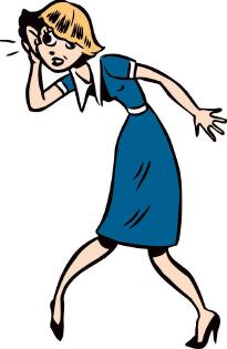 Abwärtstrend bei Escada gebrochen? 163000