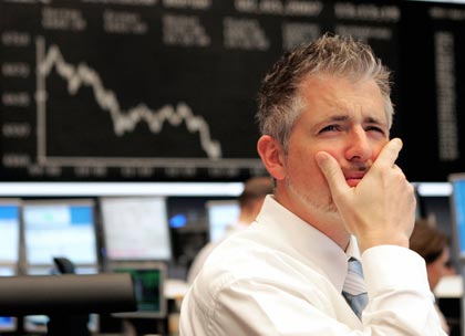 Aixtron geht seinen Weg 203017