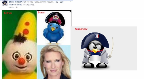 COMMERCE RESOURCES (€ 0,208) 826156