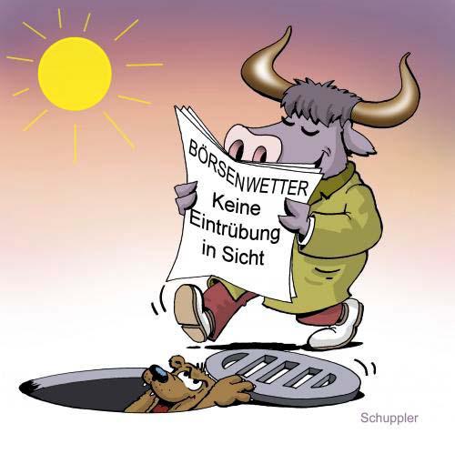 Der USA Bären-Thread 254598