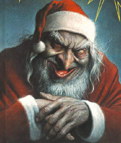 Der USA Bären-Thread 137975