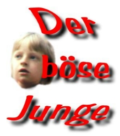 Thompson Creek Metals (Blue Pearl Mng) 86018