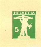 SILVER 538195