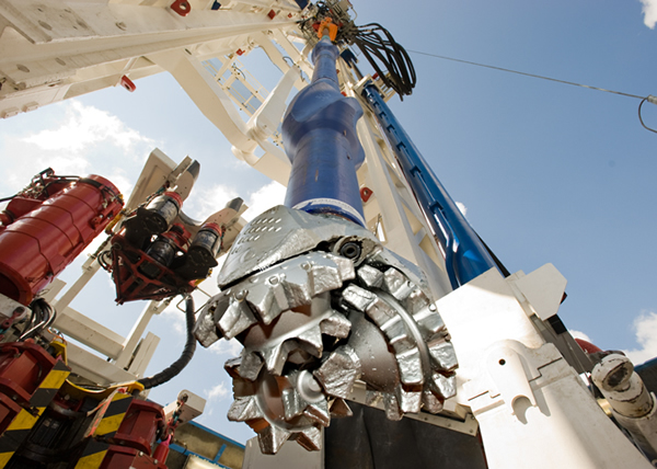 ADX Energy (WKN: 875366): Millionenchance????? 431179