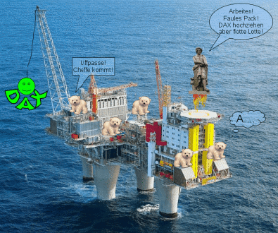 QV ultimate (unlimited) 586957