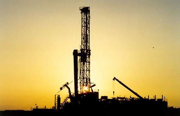 ENRO ENERGIE ist ein Kaufwert?? 302273