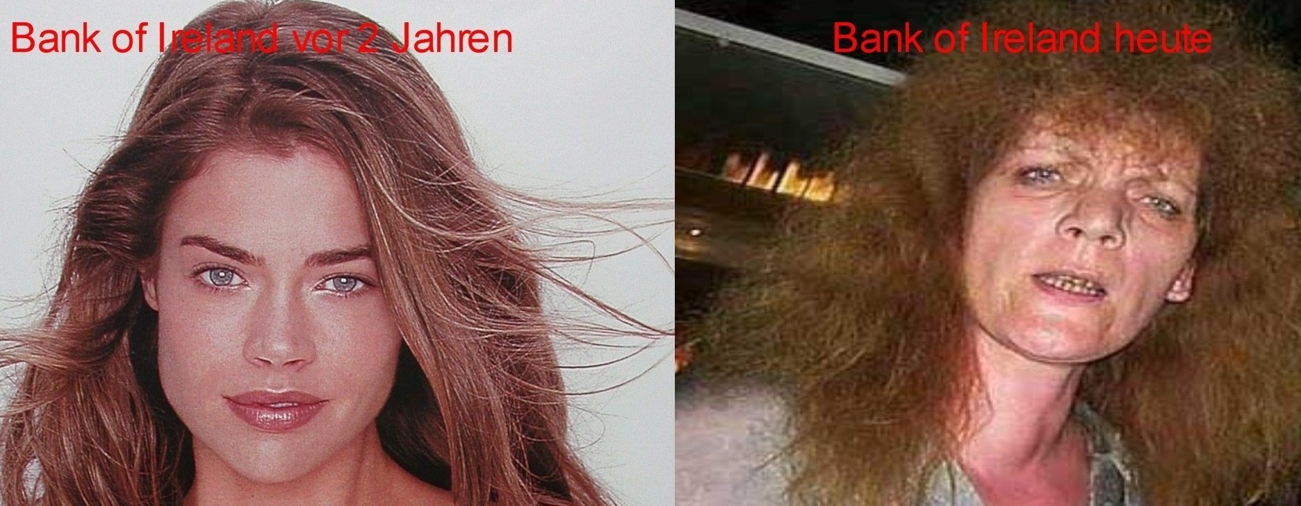 Was meint Ihr, lohnt sich der einstig hier? 420148